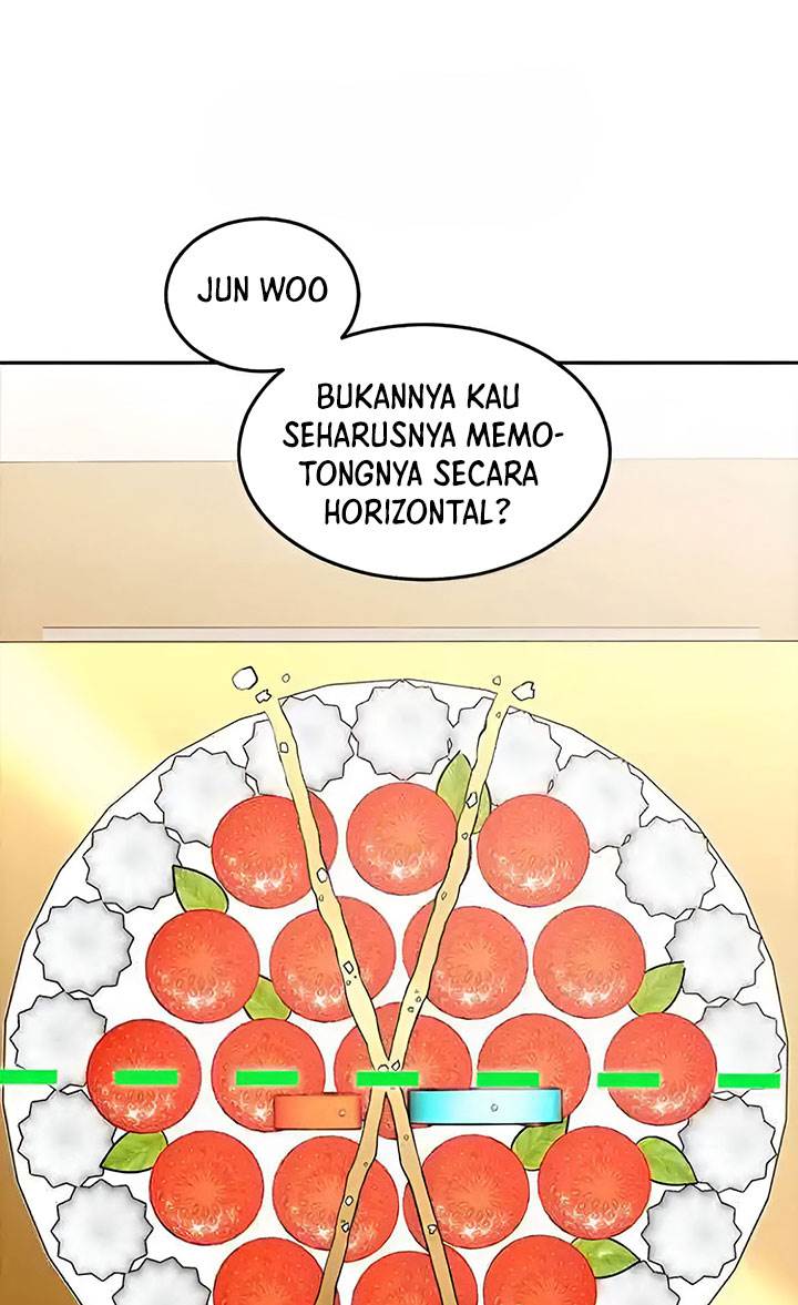 The Girl from Random Chatting! Chap 337 - Next Chap 338
