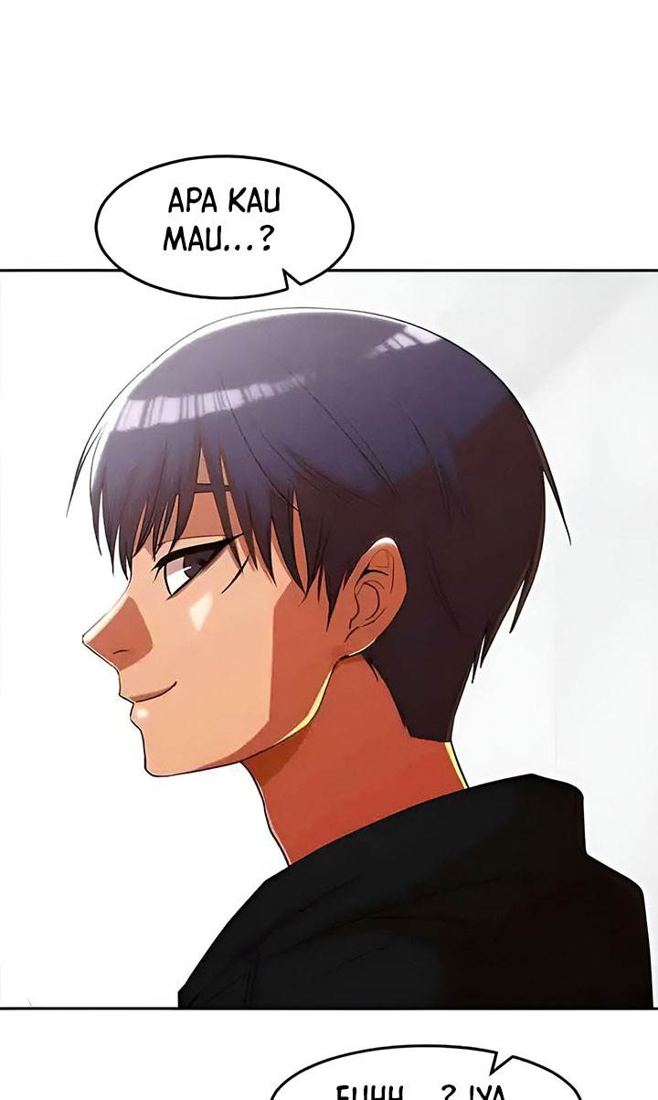 The Girl from Random Chatting! Chap 337 - Next Chap 338