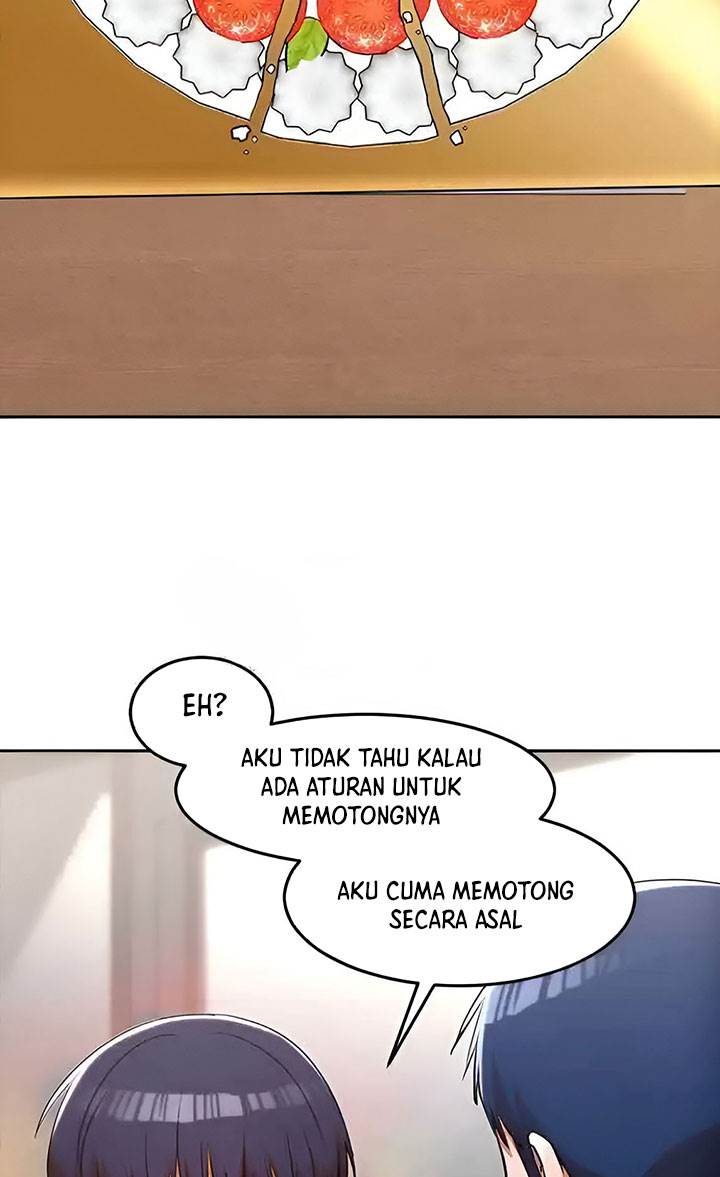 The Girl from Random Chatting! Chap 337 - Next Chap 338