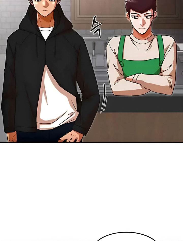 The Girl from Random Chatting! Chap 337 - Next Chap 338