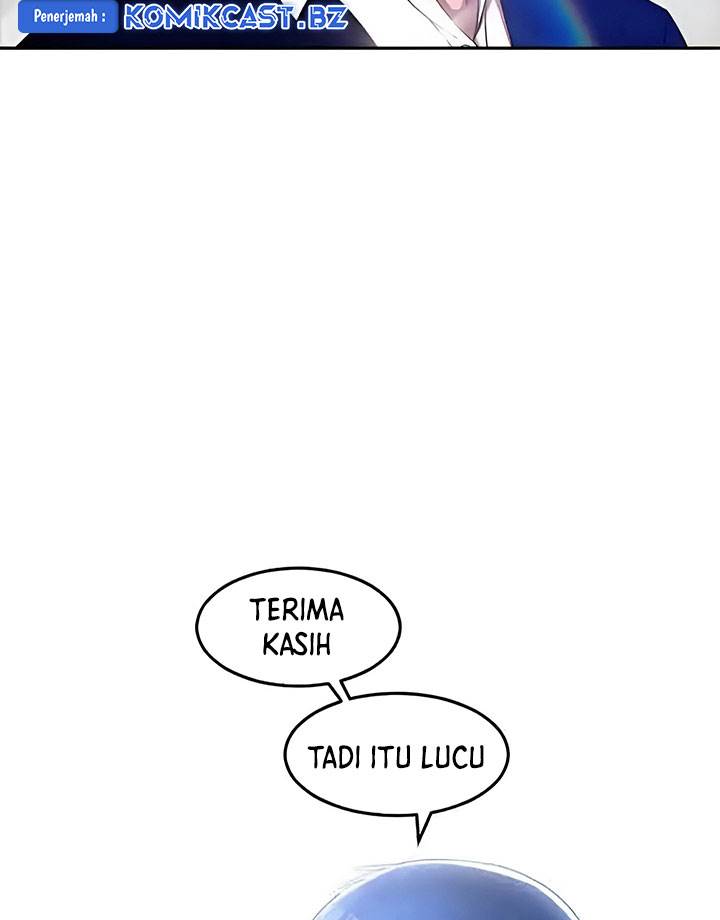 The Girl from Random Chatting! Chap 337 - Next Chap 338