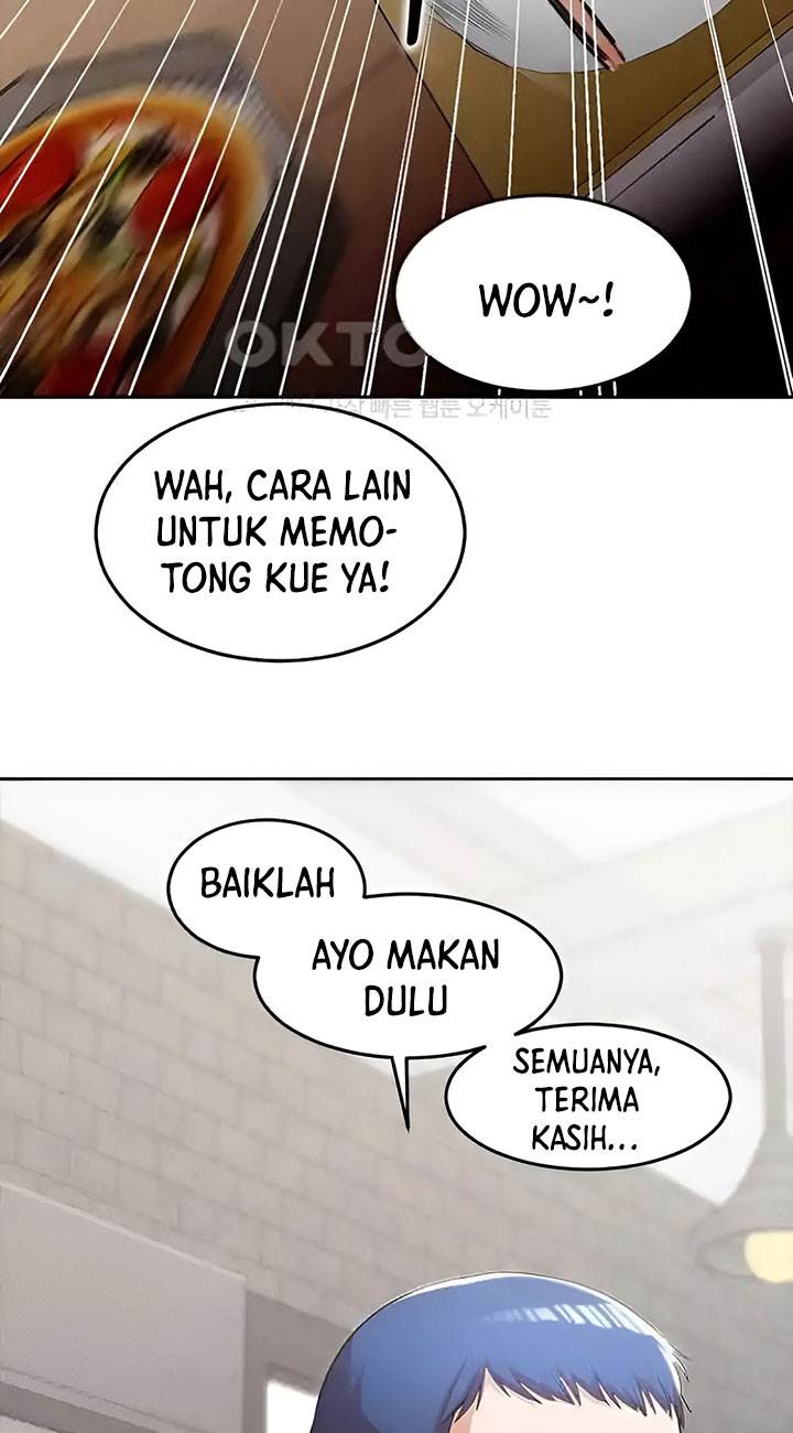 The Girl from Random Chatting! Chap 337 - Next Chap 338