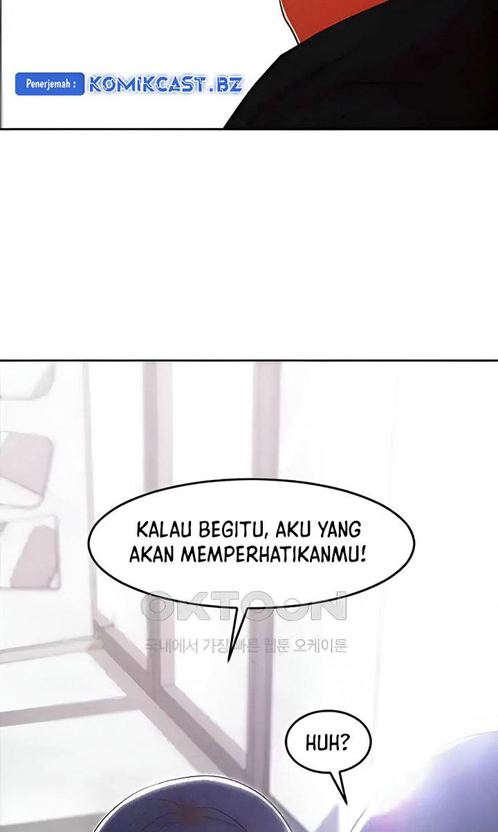 The Girl from Random Chatting! Chap 337 - Next Chap 338