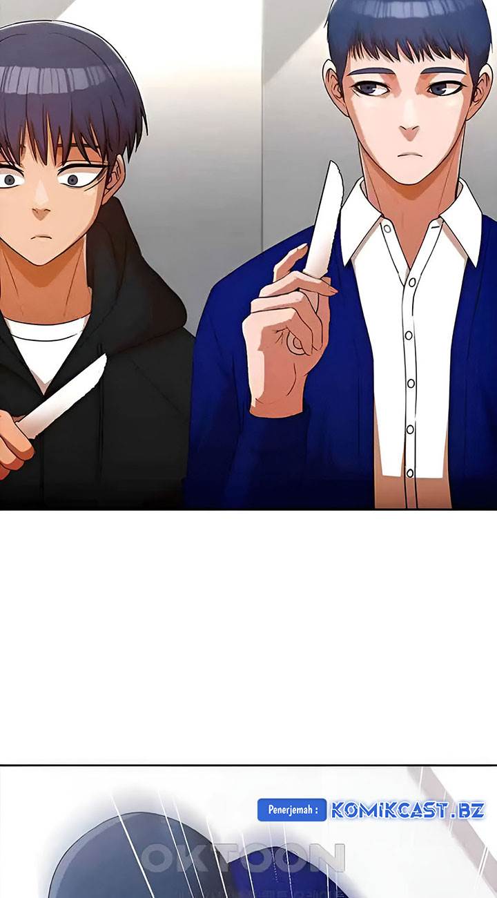 The Girl from Random Chatting! Chap 337 - Next Chap 338