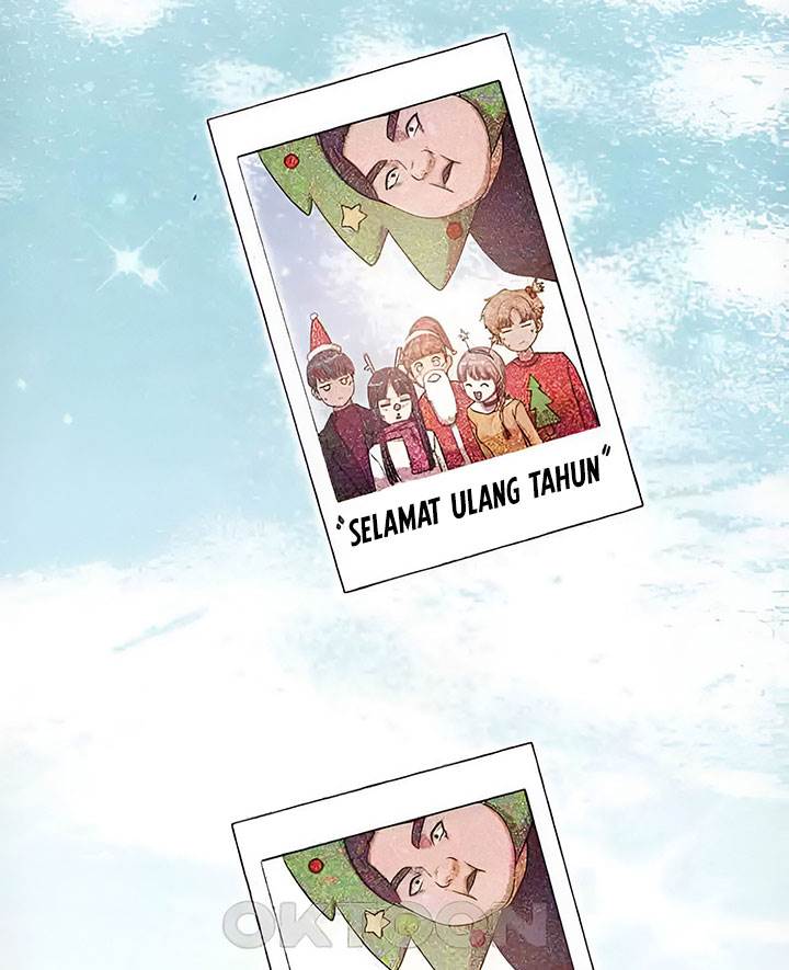 The Girl from Random Chatting! Chap 337 - Next Chap 338