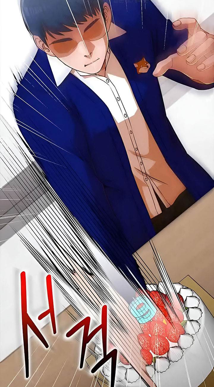 The Girl from Random Chatting! Chap 337 - Next Chap 338