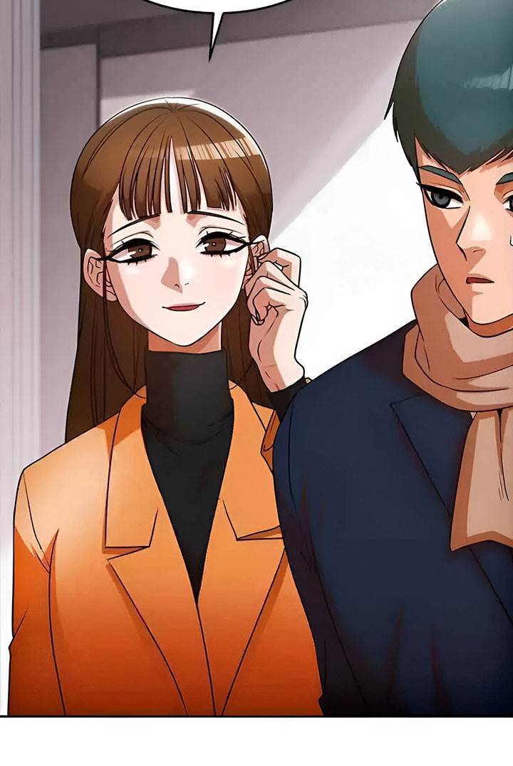 The Girl from Random Chatting! Chap 337 - Next Chap 338