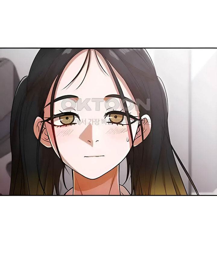 The Girl from Random Chatting! Chap 337 - Next Chap 338