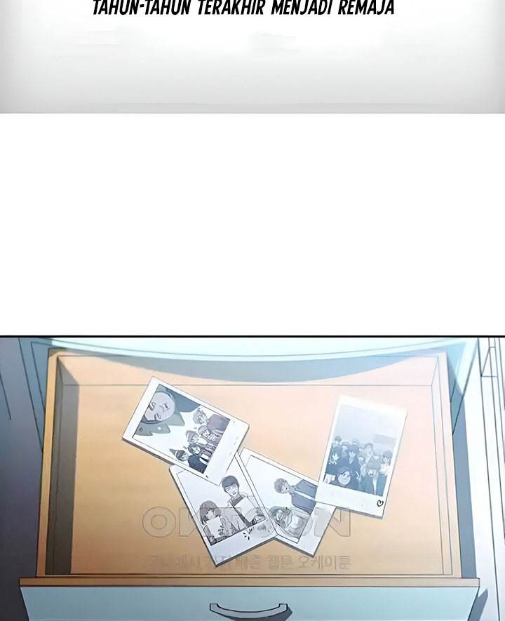 The Girl from Random Chatting! Chap 337 - Next Chap 338