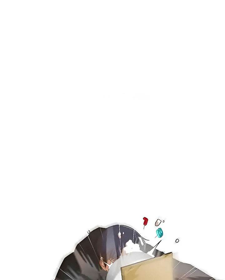 The Girl from Random Chatting! Chap 337 - Next Chap 338