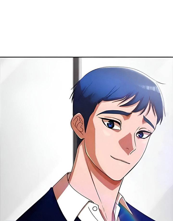 The Girl from Random Chatting! Chap 337 - Next Chap 338