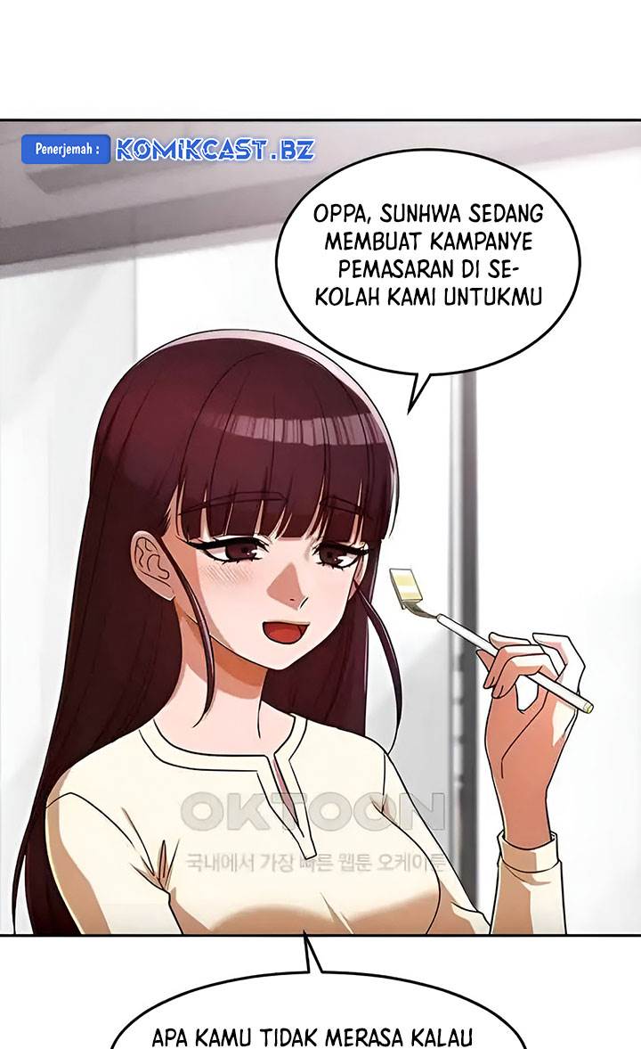 The Girl from Random Chatting! Chap 337 - Next Chap 338