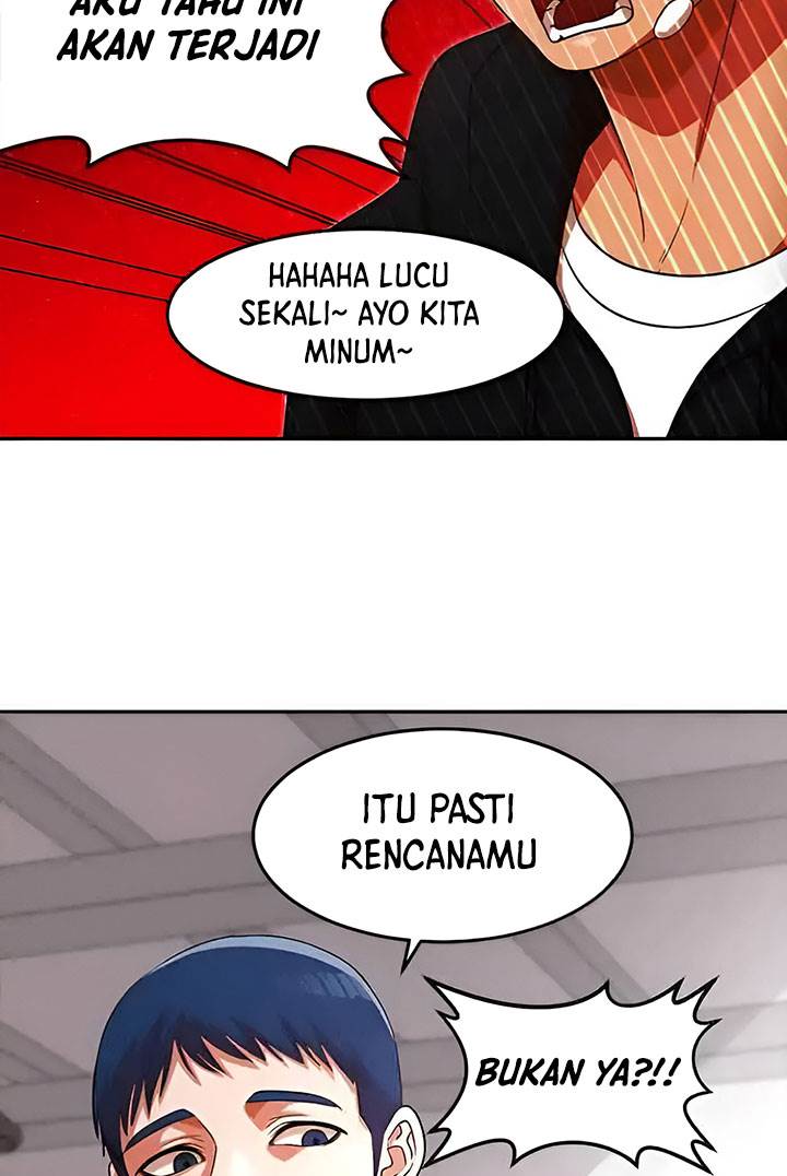The Girl from Random Chatting! Chap 337 - Next Chap 338