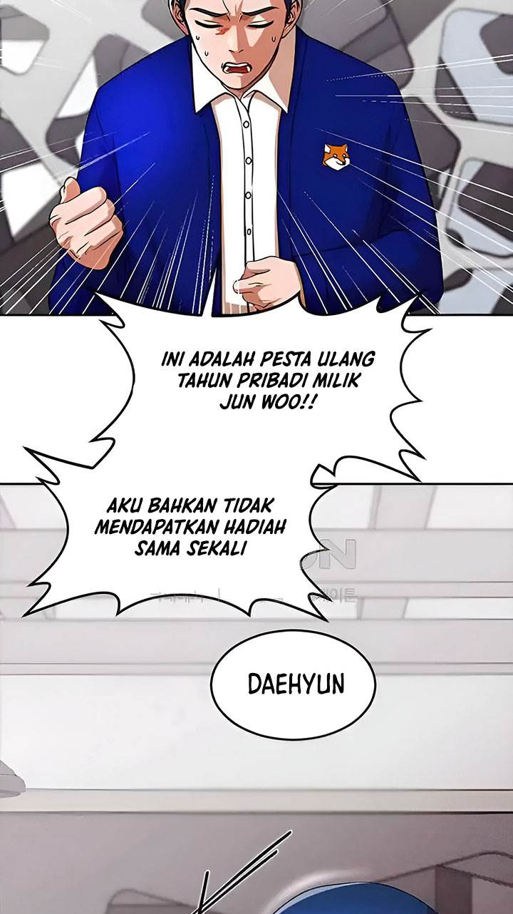 The Girl from Random Chatting! Chap 337 - Next Chap 338
