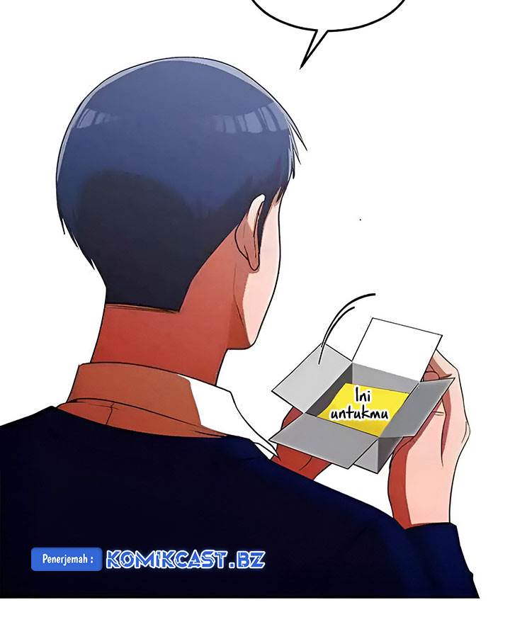 The Girl from Random Chatting! Chap 337 - Next Chap 338