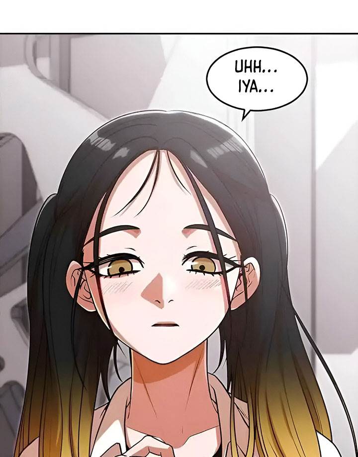 The Girl from Random Chatting! Chap 337 - Next Chap 338