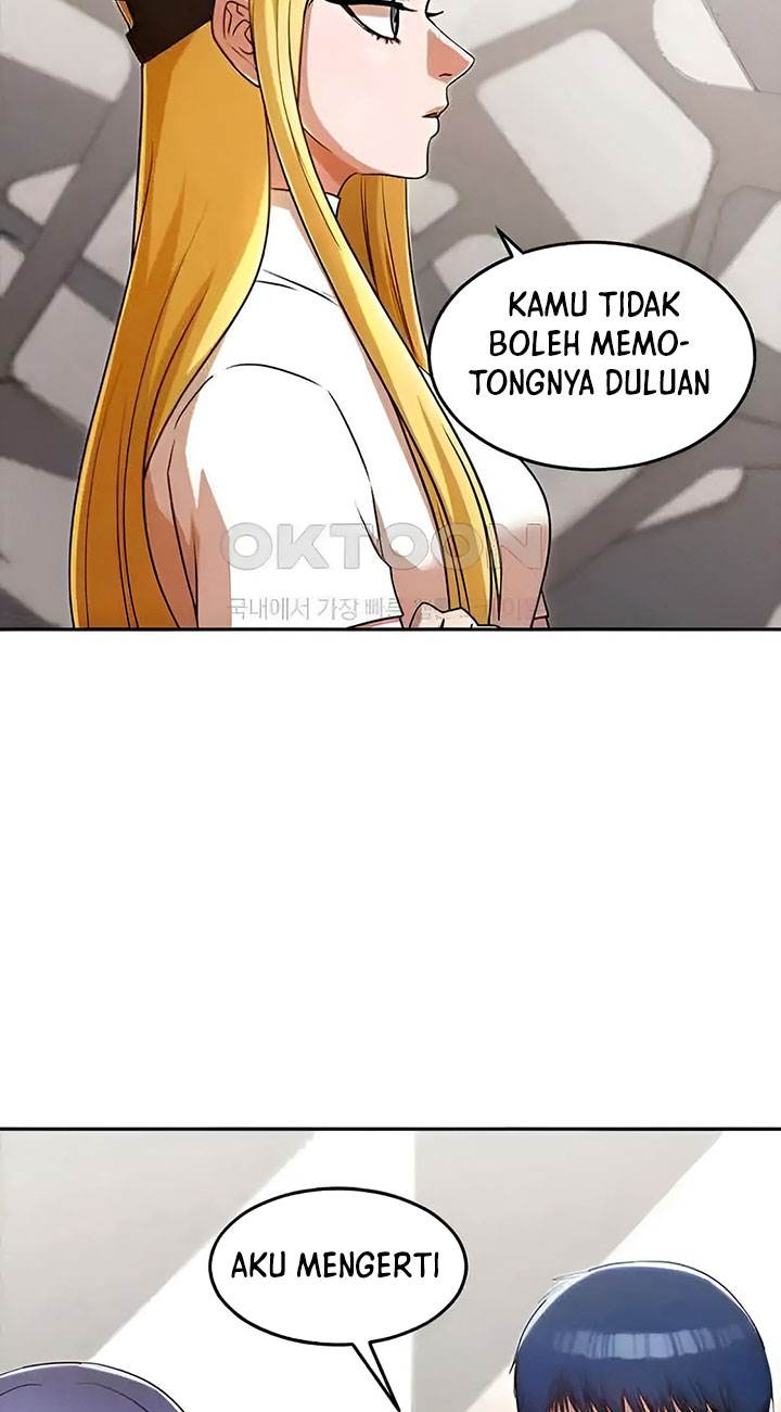 The Girl from Random Chatting! Chap 337 - Next Chap 338