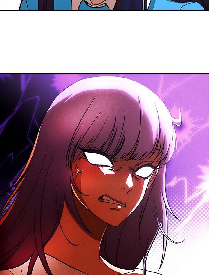 The Girl from Random Chatting! Chap 337 - Next Chap 338