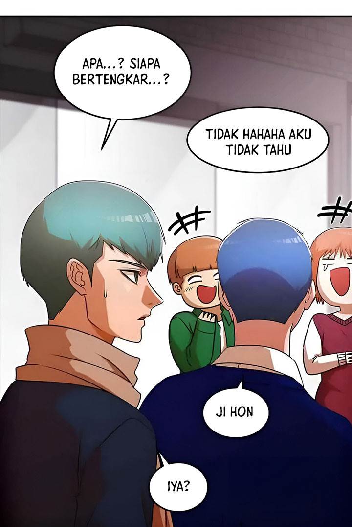 The Girl from Random Chatting! Chap 337 - Next Chap 338