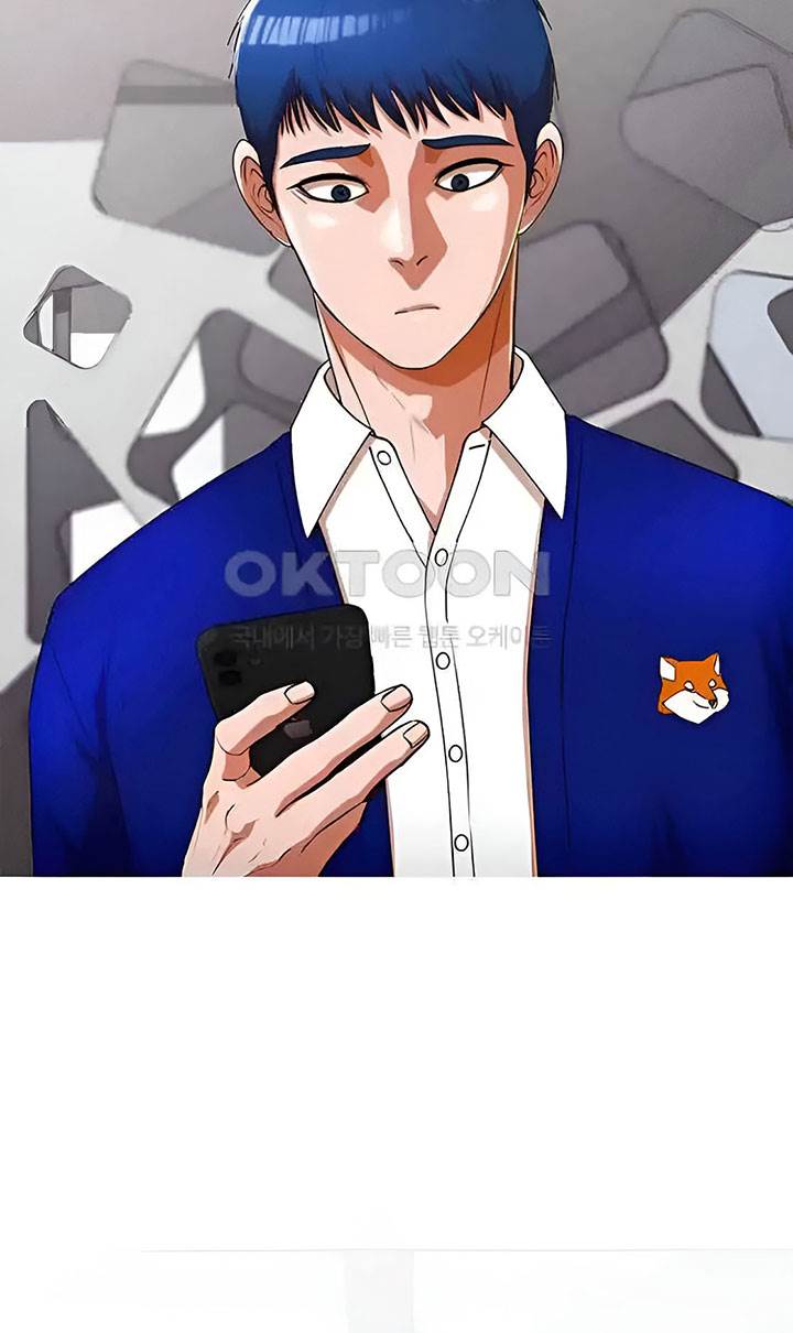 The Girl from Random Chatting! Chap 337 - Next Chap 338