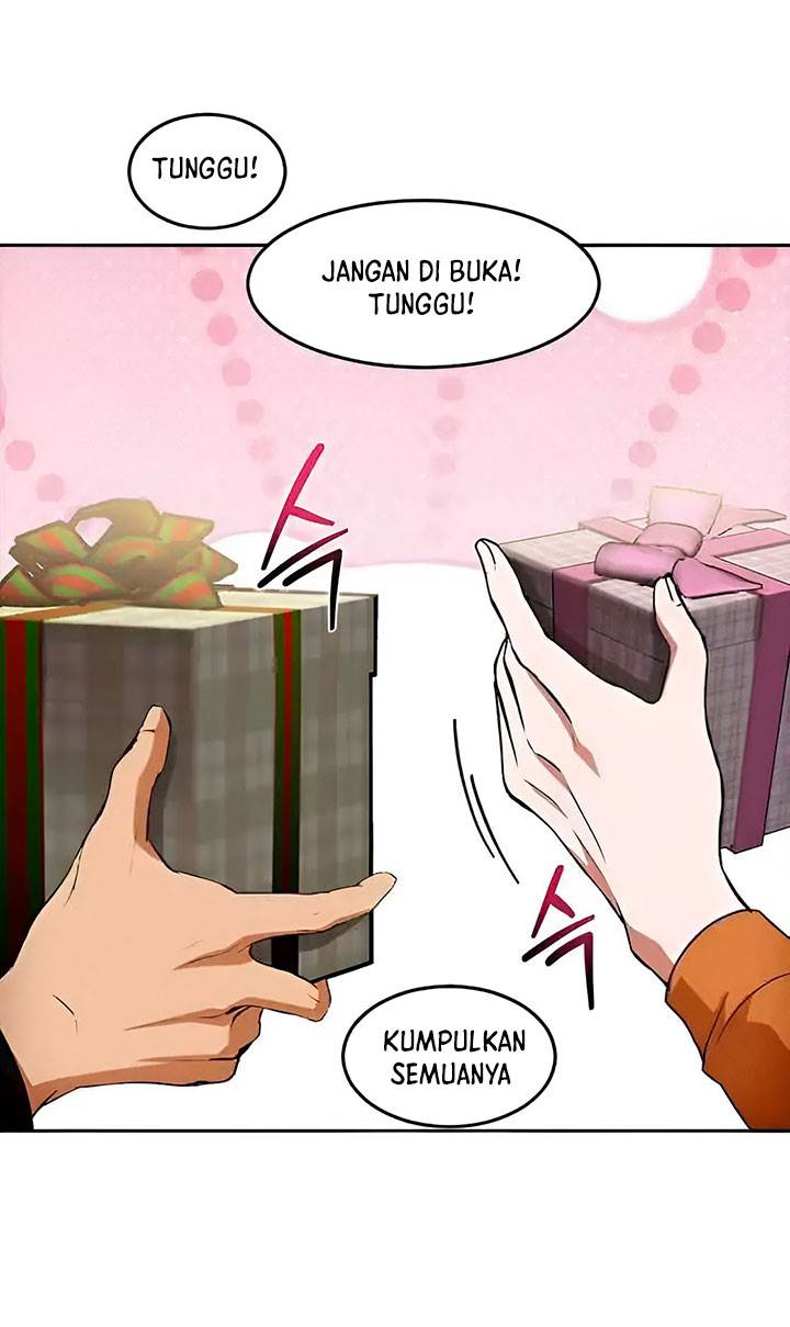 The Girl from Random Chatting! Chap 337 - Next Chap 338