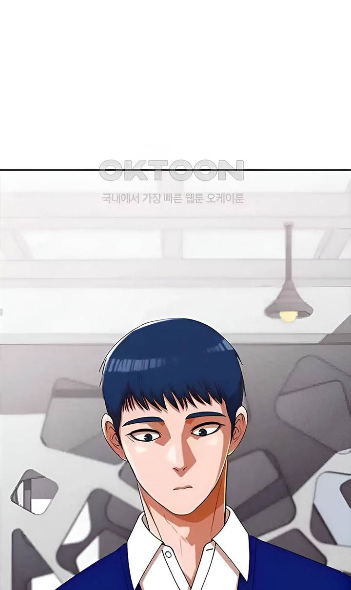 The Girl from Random Chatting! Chap 337 - Next Chap 338