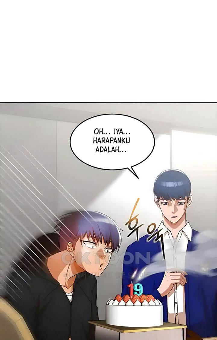 The Girl from Random Chatting! Chap 337 - Next Chap 338