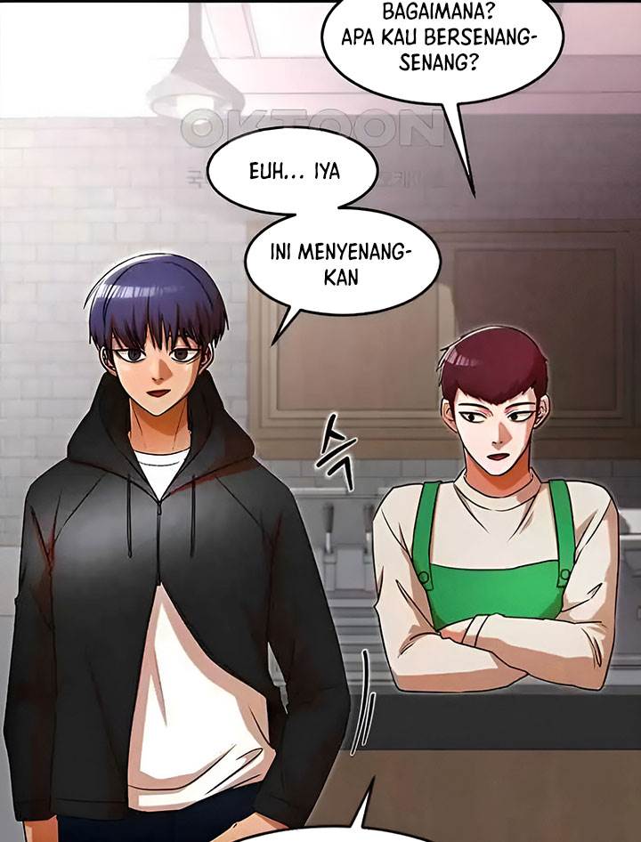 The Girl from Random Chatting! Chap 337 - Next Chap 338