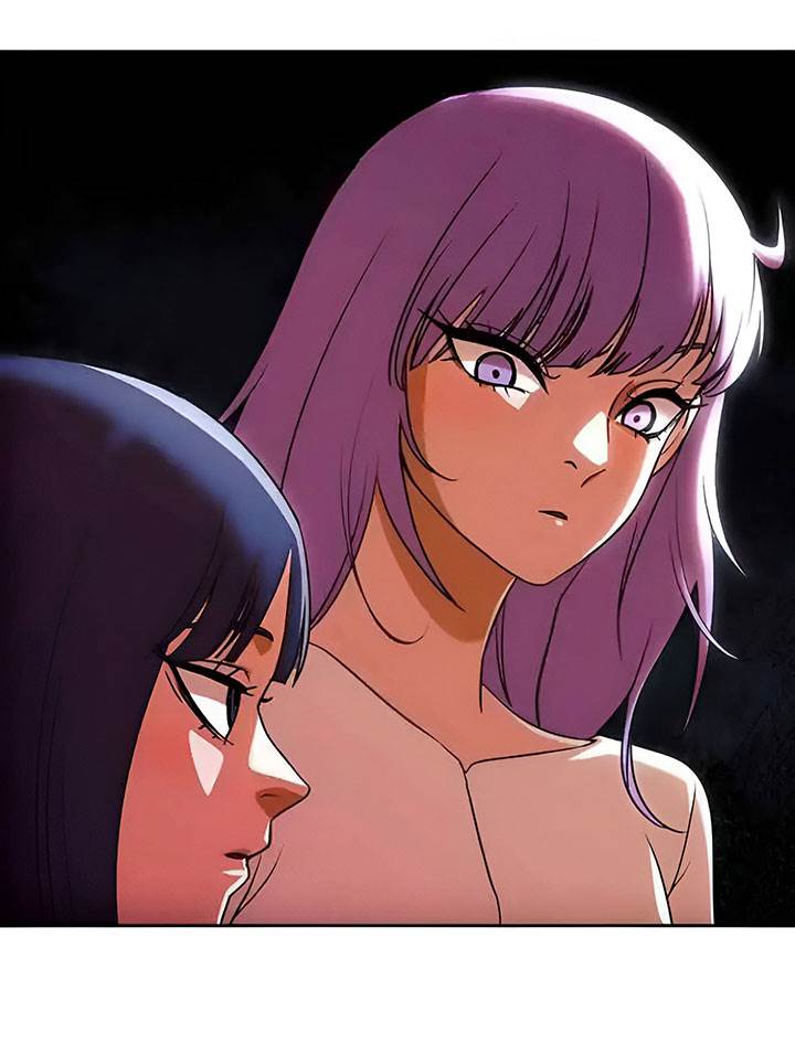 The Girl from Random Chatting! Chap 337 - Next Chap 338