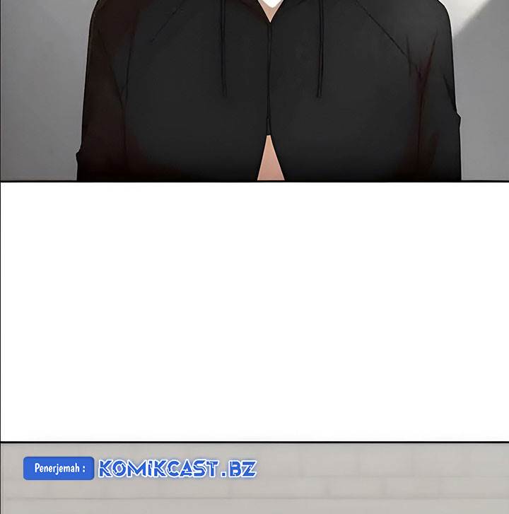 The Girl from Random Chatting! Chap 337 - Next Chap 338