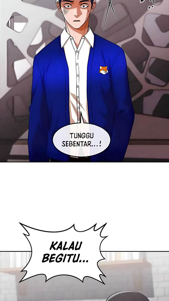 The Girl from Random Chatting! Chap 337 - Next Chap 338