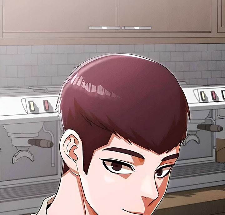 The Girl from Random Chatting! Chap 337 - Next Chap 338