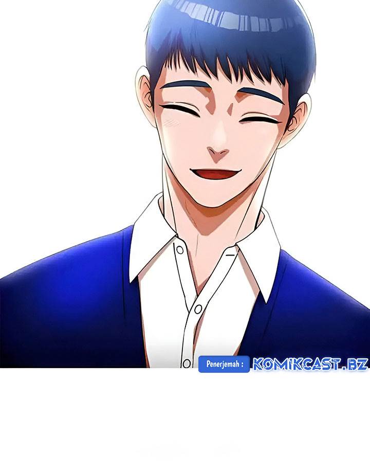 The Girl from Random Chatting! Chap 337 - Next Chap 338