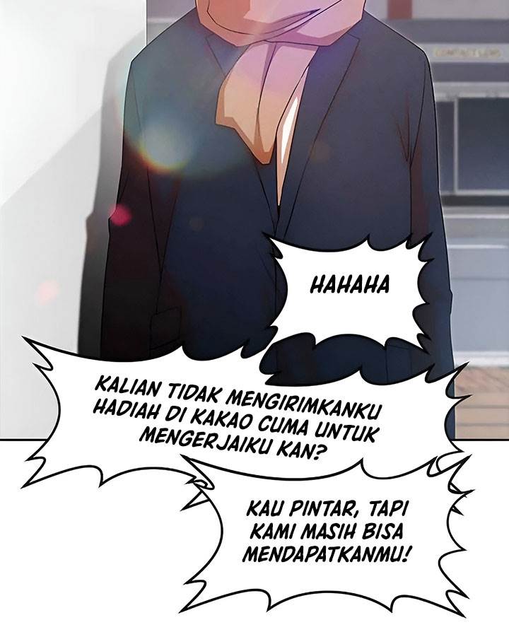 The Girl from Random Chatting! Chap 337 - Next Chap 338