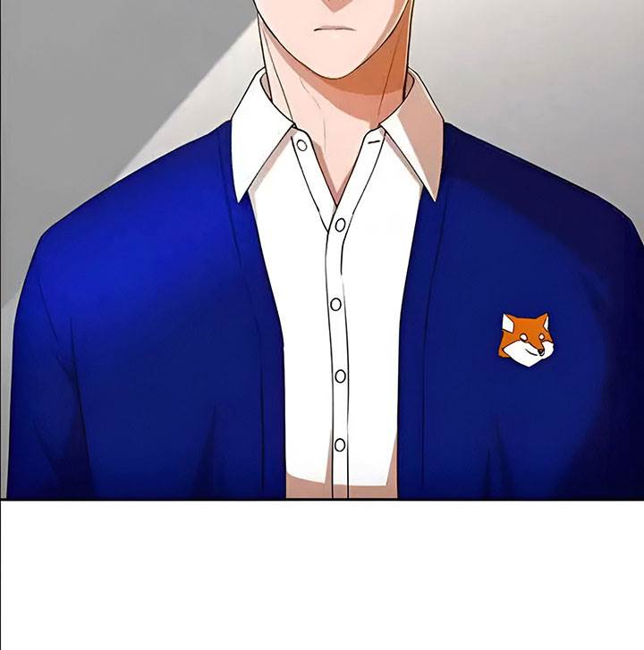 The Girl from Random Chatting! Chap 337 - Next Chap 338