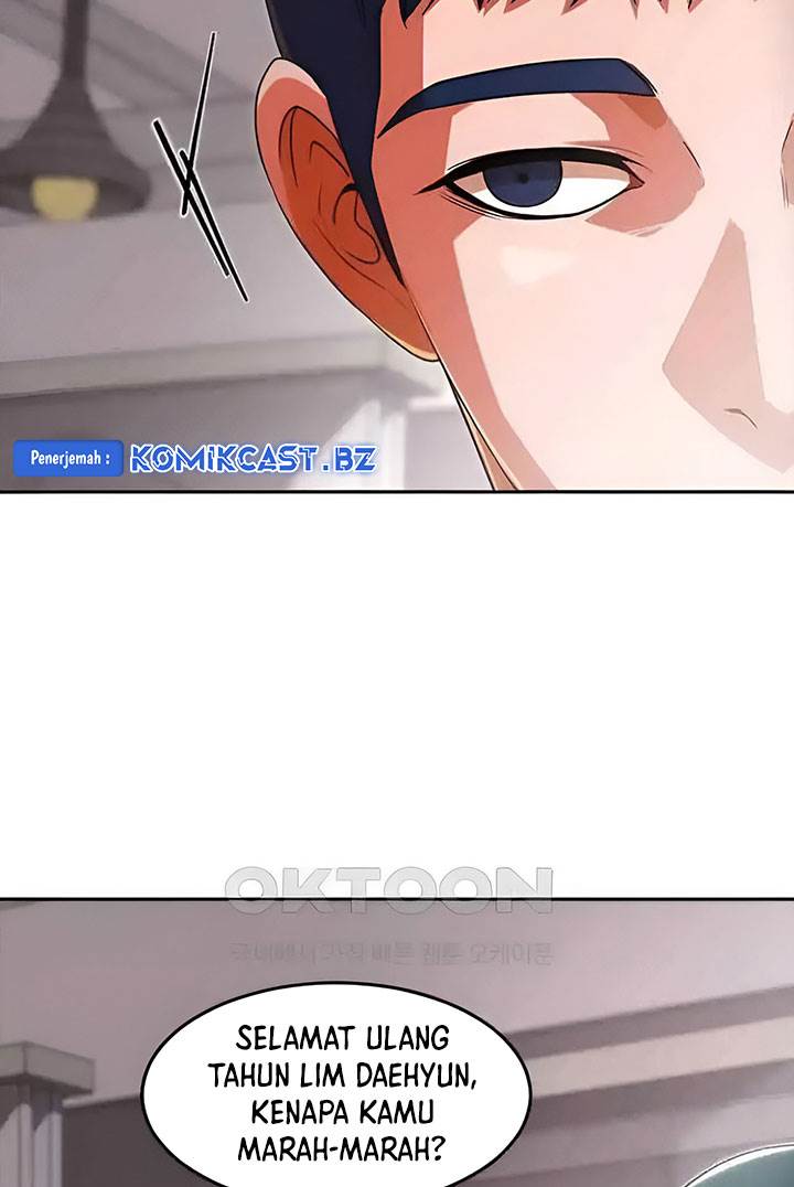 The Girl from Random Chatting! Chap 337 - Next Chap 338
