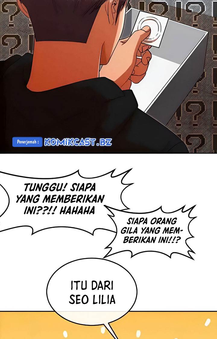 The Girl from Random Chatting! Chap 337 - Next Chap 338