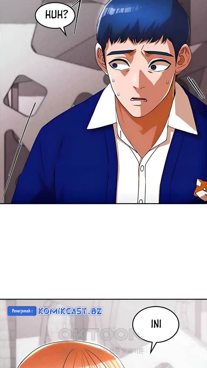 The Girl from Random Chatting! Chap 337 - Next Chap 338