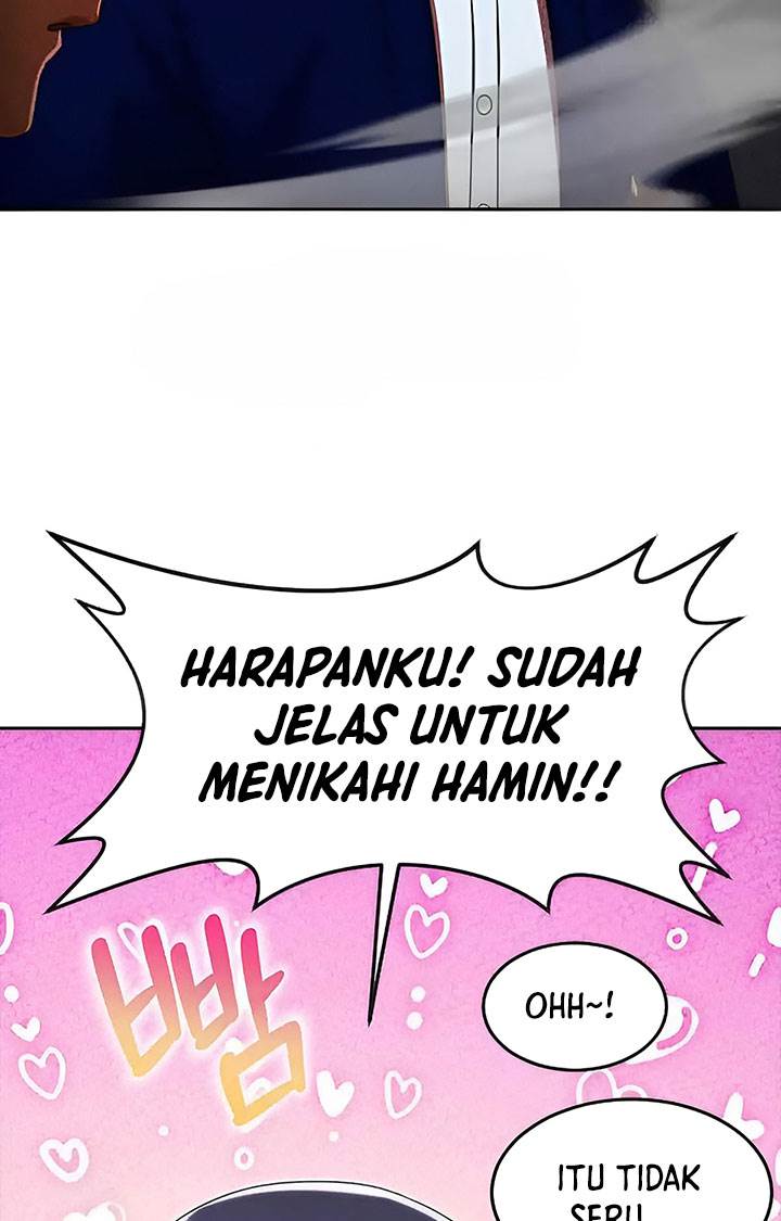 The Girl from Random Chatting! Chap 337 - Next Chap 338