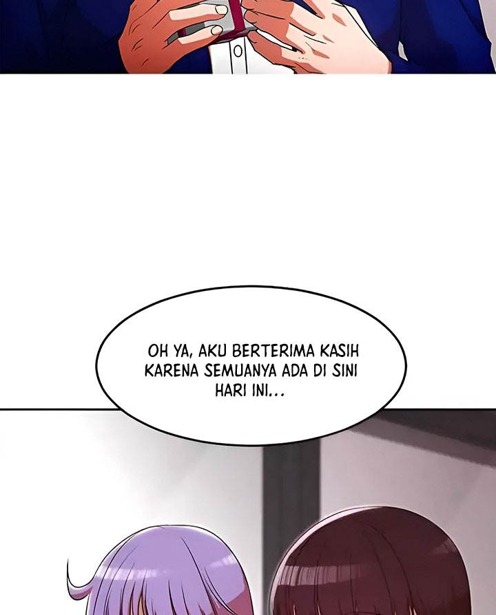 The Girl from Random Chatting! Chap 337 - Next Chap 338