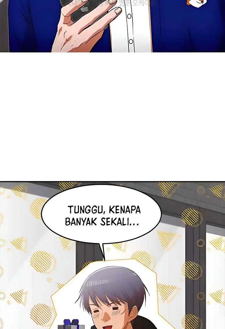 The Girl from Random Chatting! Chap 337 - Next Chap 338