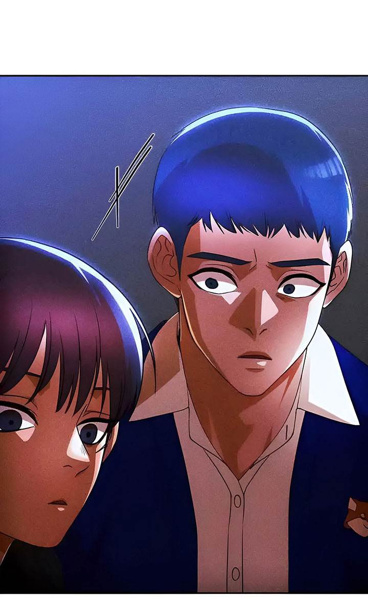 The Girl from Random Chatting! Chap 337 - Next Chap 338