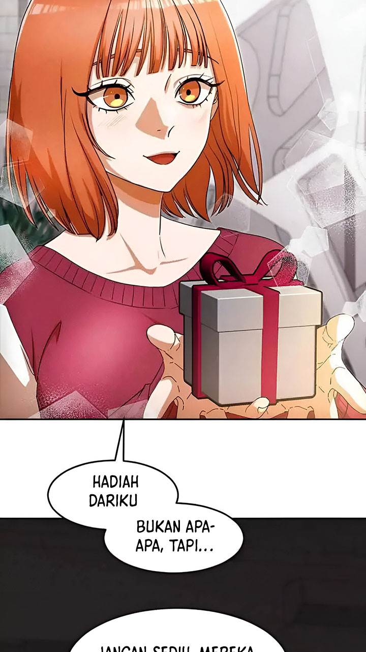 The Girl from Random Chatting! Chap 337 - Next Chap 338