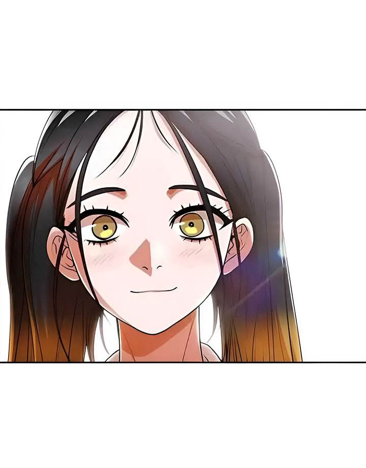 The Girl from Random Chatting! Chap 337 - Next Chap 338