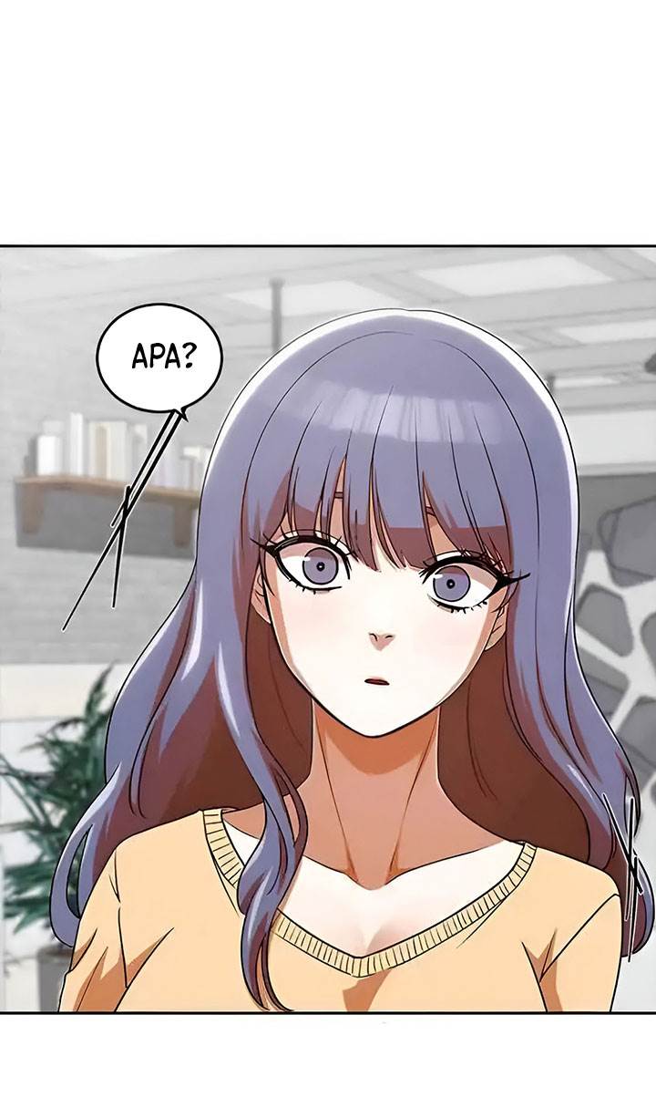 The Girl from Random Chatting! Chap 337 - Next Chap 338