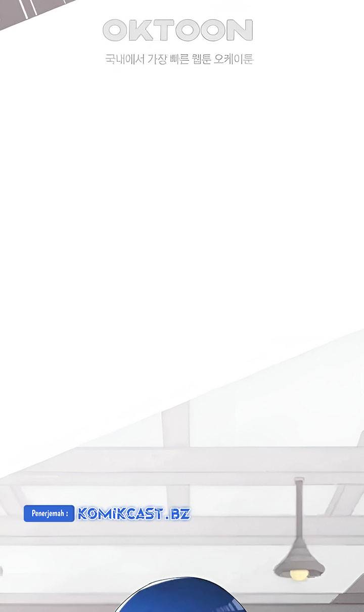 The Girl from Random Chatting! Chap 337 - Next Chap 338