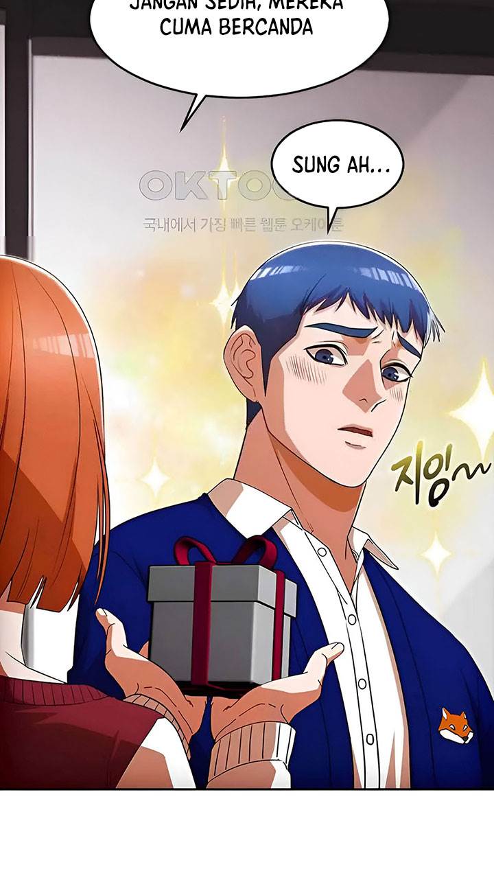 The Girl from Random Chatting! Chap 337 - Next Chap 338