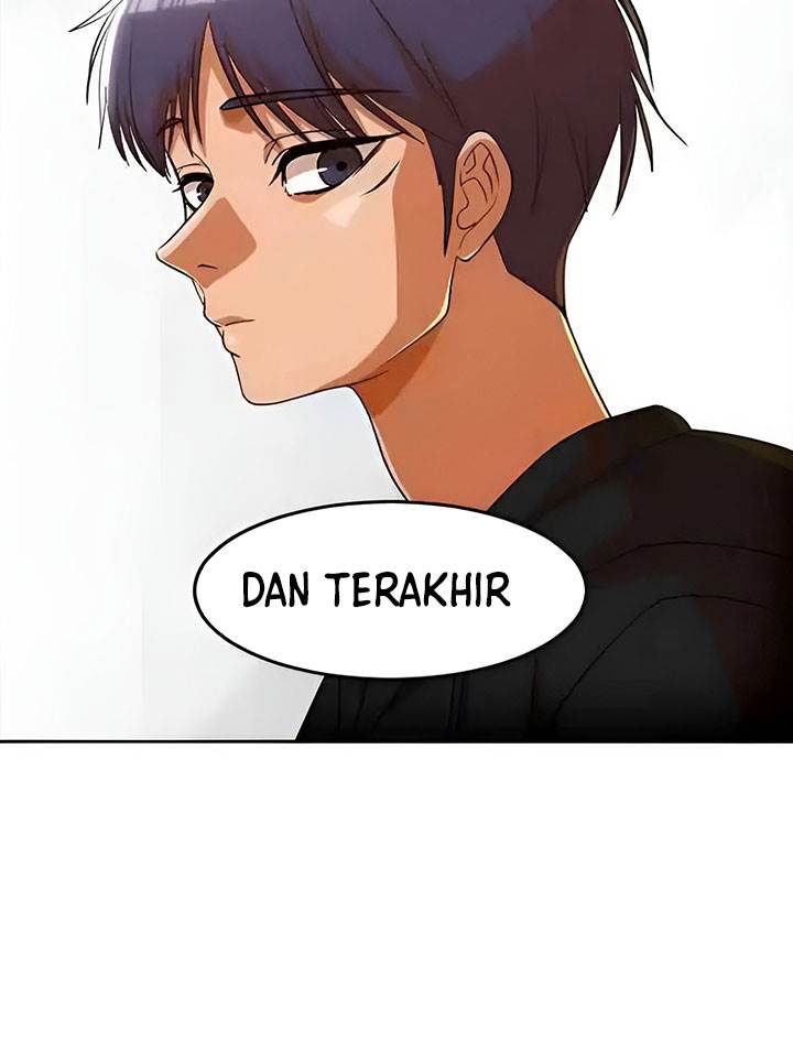 The Girl from Random Chatting! Chap 337 - Next Chap 338