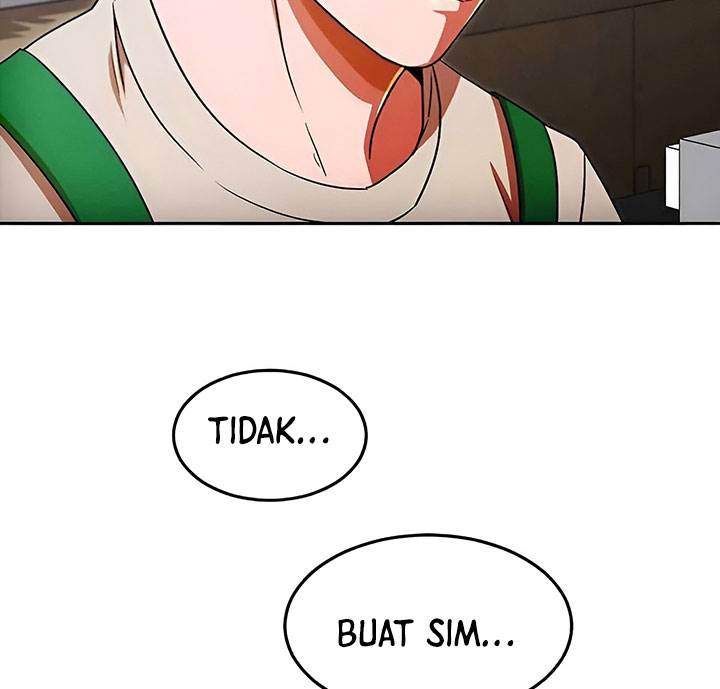 The Girl from Random Chatting! Chap 337 - Next Chap 338
