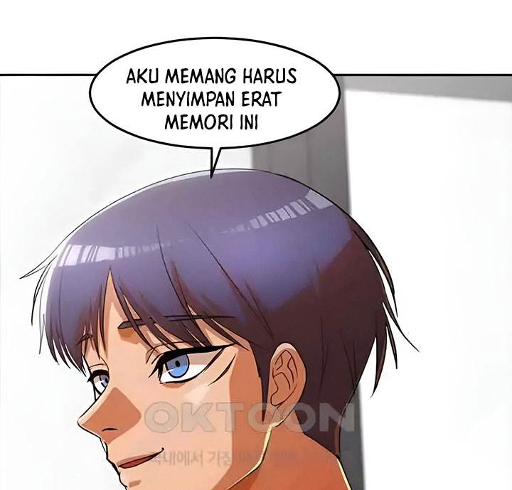 The Girl from Random Chatting! Chap 337 - Next Chap 338